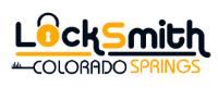 Colorado Springs Locksmith image 1